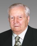 Georges JEAN